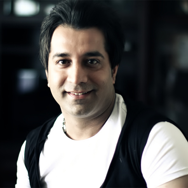 دانلود آهنگ فریبا